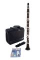 Yamaha YCL-450M Clarinet