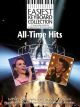 Easy Keyboard Library:  All-Time Hits Keyboard: Album