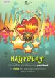 Hartbeat: Flute And Piano: Easy-Medium Book & CD