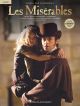 Les Miserables: Solos From The Movie: Clarinet Solo