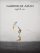Gabrielle Aplin: English Rain: Piano Vocal Guitar