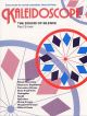 Kaleidoscope: The Sound Of Silence: Sc&pts