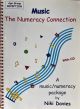 Music: The Numeracy Connection