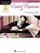 Sonata: No2: F Major: Trumpet & Piano