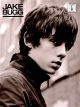 Jake Bugg: Jake Bugg: Guitar Tab