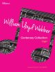 Centenary Collection: Organ (Spiralbound) (Mayhew)