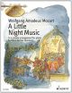 A Little Night Music: Piano (Get To Know Classical Masterpieces)