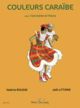 Couleurs Caraïbe For Clarinet And Piano