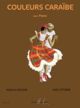 Couleurs Caraïbe For Piano Solo