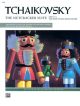 Nutcracker Suite Op.71a: Piano Duet: 1 Piano 4 Hands (Alfred Masterwork Edition)