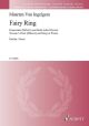 Leroy Anderson's Sleigh Ride For Piano Duet