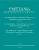 On The Seashore: Concert Etude In C Major: Piano Solo  (Barenreiter)