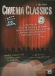 Cinema Classics: Guitar