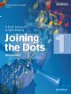 Joining The Dots Violin Book 1: Fresh Approach To Sight-Reading (ABRSM)