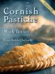 Cornish Pastiche: Brass Treble Clef In Bb Version With Piano (Tanner)