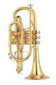 Yamaha YCR-8335G-2 Neo Cornet
