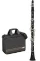 Yamaha Clarinet Rental