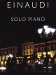 51 Songs: Medium - Low Voice & Piano (Peters)