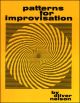 Aebersold Jazz: Patterns For Improvisation