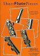 Short Flute PIeces: Flute & Piano (Chester)