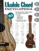 Ukulele Chordlist: Chord Reference Guide