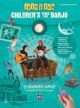 Just For Fun: Childrens Songs For Banjo