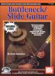 Sokolow: Bottleneck/Slide Guitar: Guitar