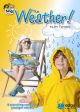 Let's Sing About The Weather: Songoobk Vocal & Piano