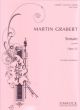 Sonata In G Minor Op. 52: Oboe & Piano