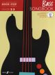 Seven Songs For Christmas: Vocal Score