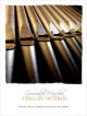 Organ Works: Twelve New Classics For Every Occasion: Organ (Mayhew)