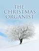 The Christmas Organist: 30 Seasonal Pieces: Organ (Mayhew)