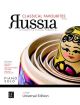 Classical Favourites Russia: Piano