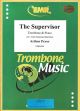 The Supervisor: Trombone & Piano