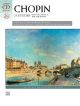 24 Etudes Op.10 & Op.25 Book & Cd: Piano (palmer) (Alfred)
