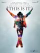 Michael Jackson: This Is It: Piano Vocal & Guitar