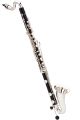 Buffet BC1180 Bass Clarinet