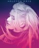 Ellie Goulding: Halcyon Days: Piano Vocal And Guitar
