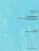Five Bagatelles: Set Of Parts: String Quartet Clarinet And String Quartet