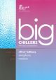 Big Chillers: Tenor Sax: Medium: Tenor Sax & Piano (Brasswind)