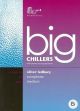 Big Chillers: Alto Sax: Medium: Alto Sax & Piano (Brasswind)