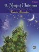 The Magic Of Christmas: Book 2 Piano
