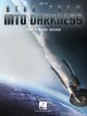 Star Trek Into Darkness Piano Solo (M Giacchino)