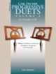 Progressive Duets Vol.2: Trumpet (Larry Clark)