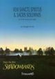 Shadow Lands Veni Sancte Spiritus & Sacris Solemnis: Vocal SATB & Organ Latin
