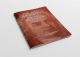 Anna Magdalena Bach Notebook For Double Bass (BMP00)