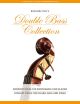 Barenreiter: Double Bass Collection: Concert Pieces: Double Bass & Piano