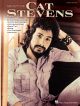 Best Of Cat Stevens: Easy Piano