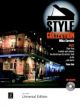 Style Collection: Jazz Piano (Cornick)
