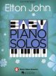 7 Days A Week: Piano